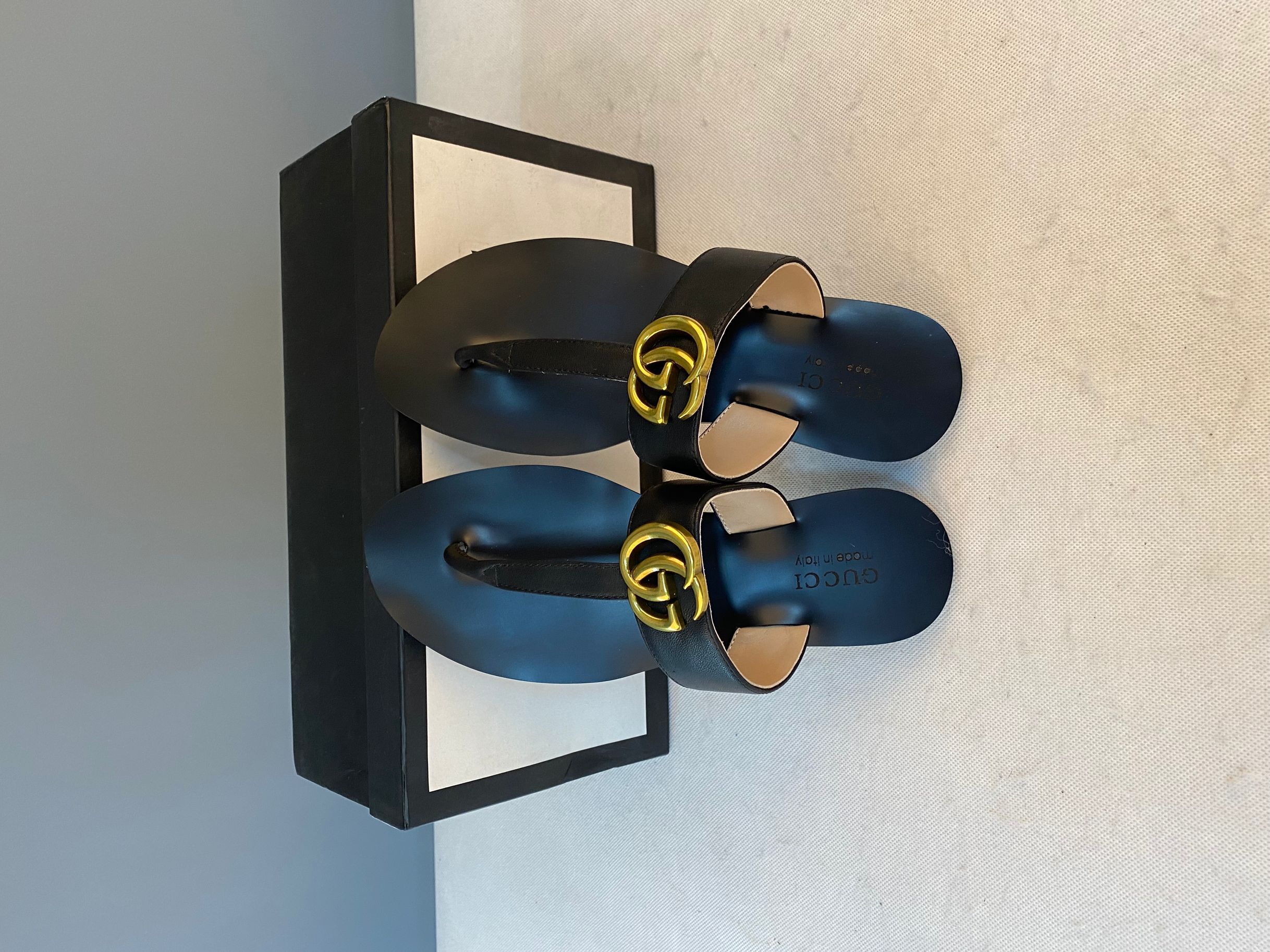 Gvcc1 Sandals 2021122102