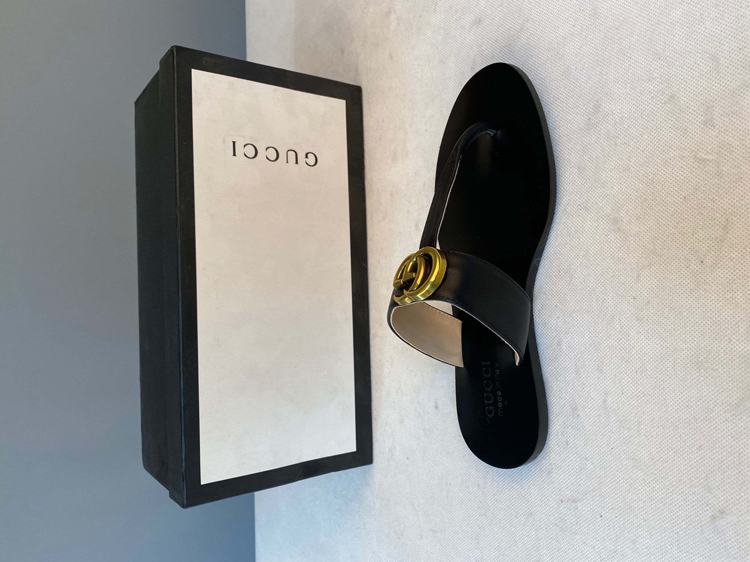 Gvcc1 Sandals 2021122102