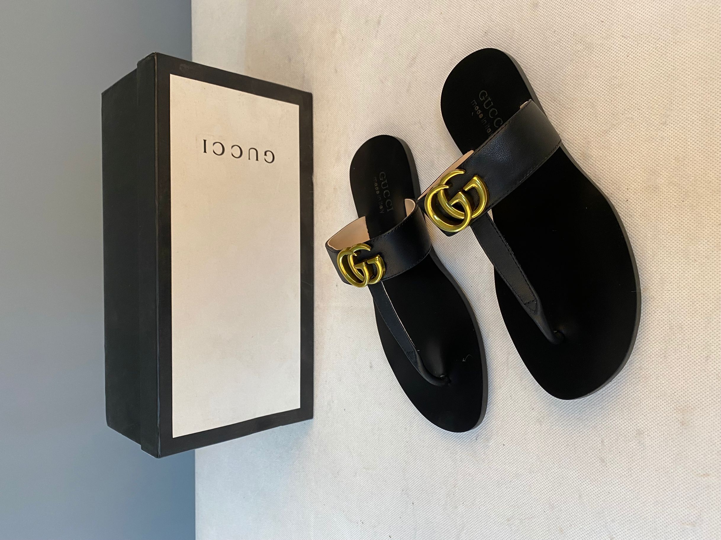 Gvcc1 Sandals 2021122102