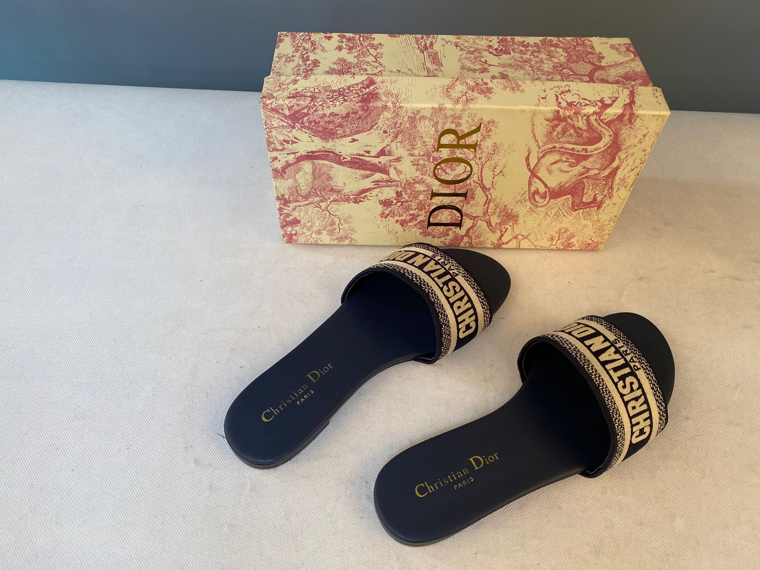 D10r slipper 2021122101