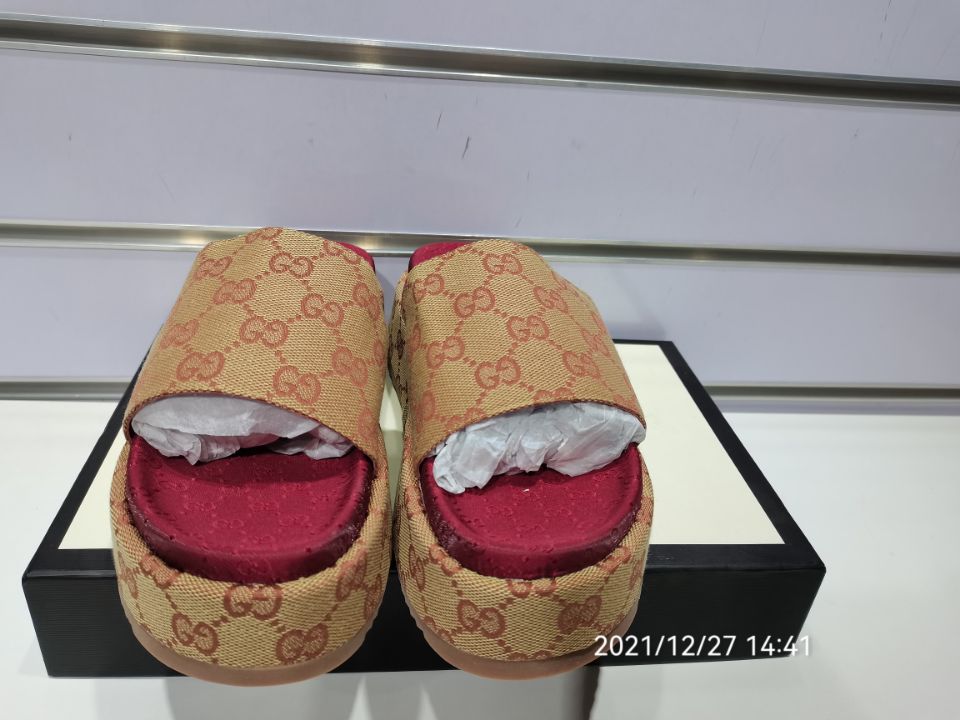 Gvcc1 slipper 2021122701