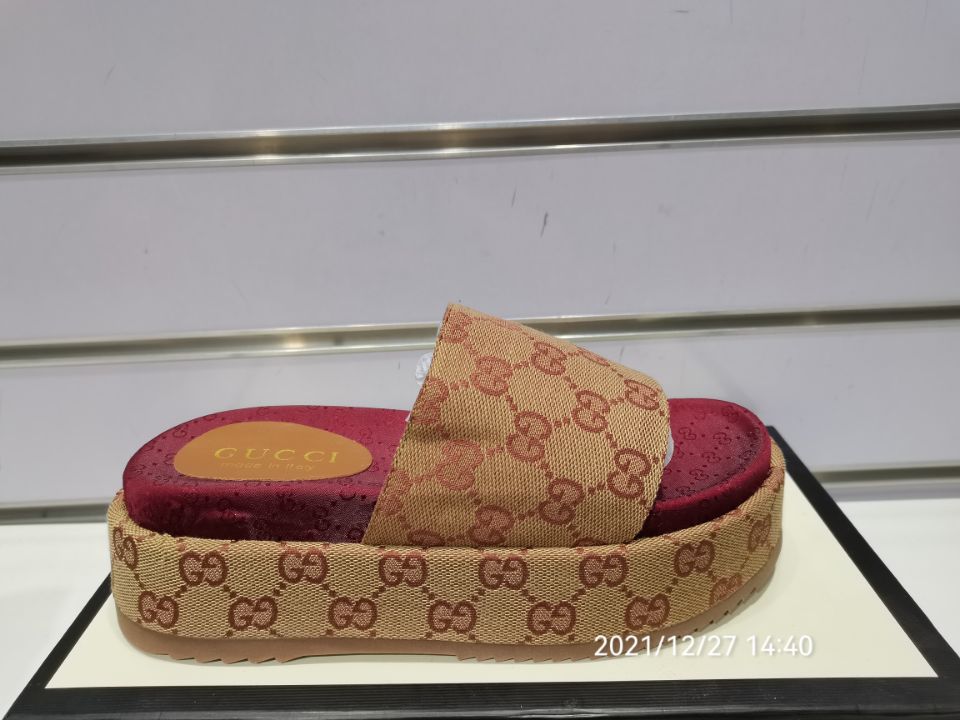 Gvcc1 slipper 2021122701