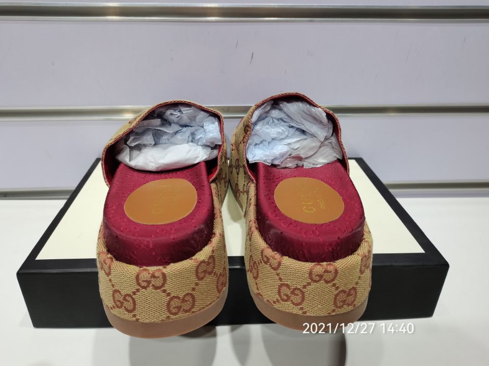 Gvcc1 slipper 2021122701