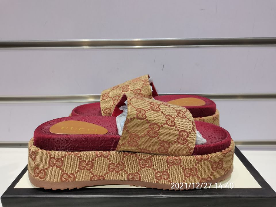 Gvcc1 slipper 2021122701