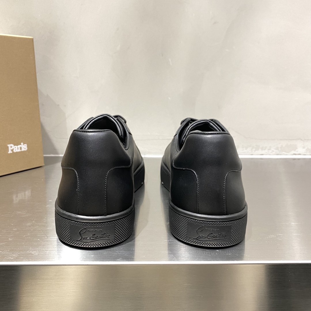 Chr1stian L0ub0utin sneaker 2021122803