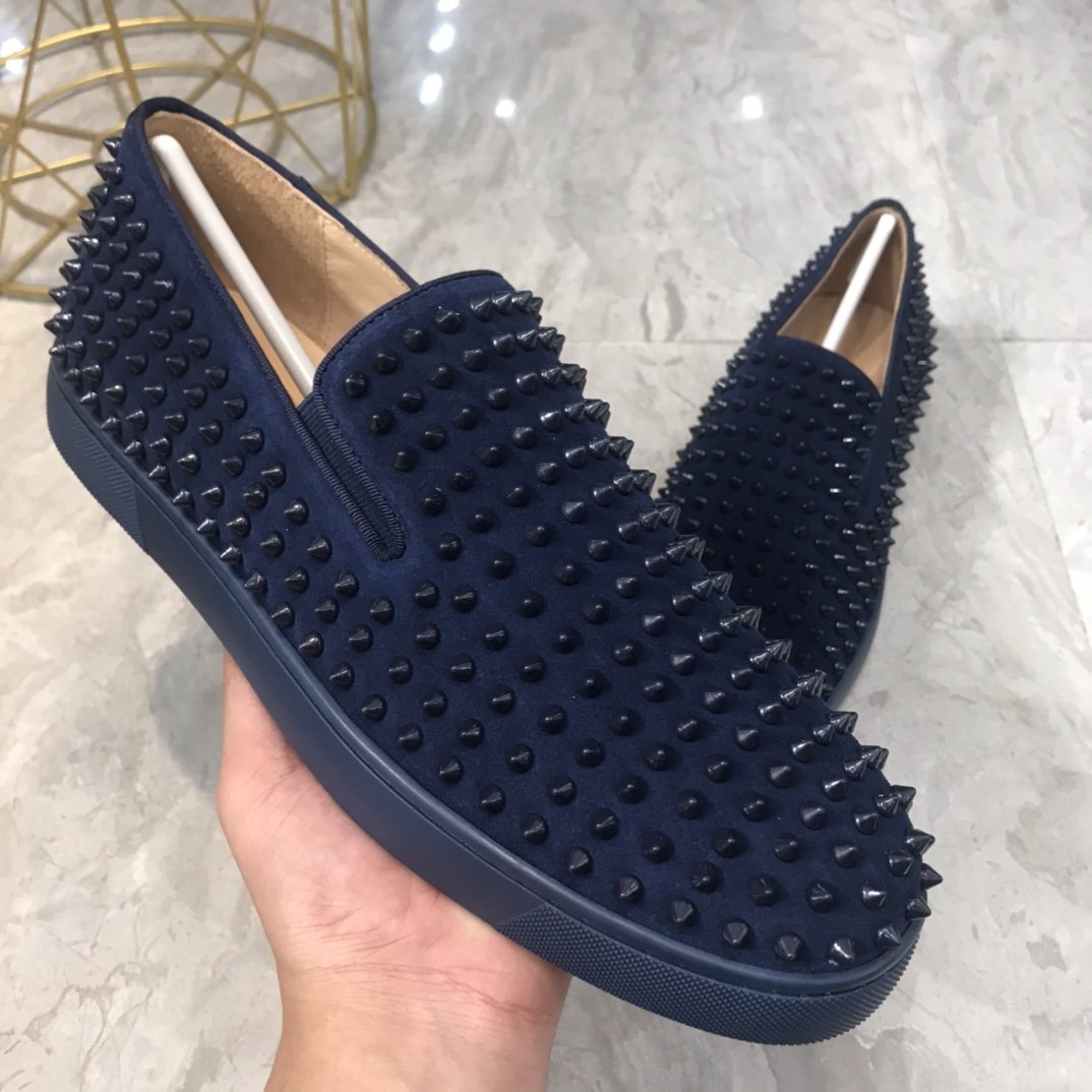 Chr1stian L0ub0utin sneaker 2021122805