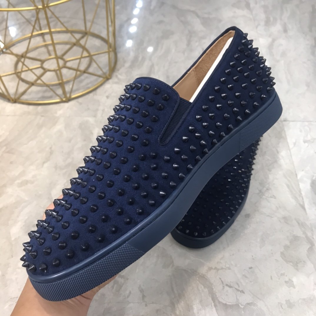 Chr1stian L0ub0utin sneaker 2021122805