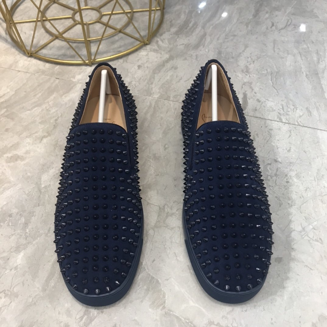 Chr1stian L0ub0utin sneaker 2021122805