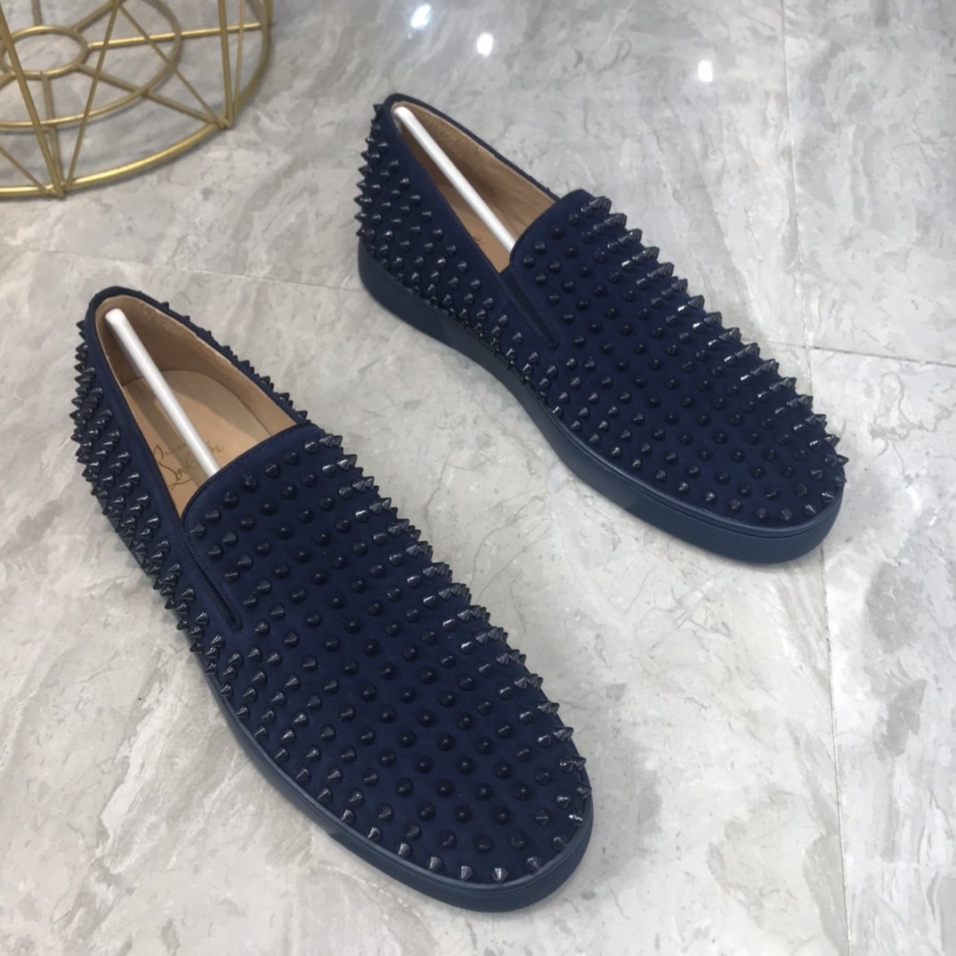Chr1stian L0ub0utin sneaker 2021122805