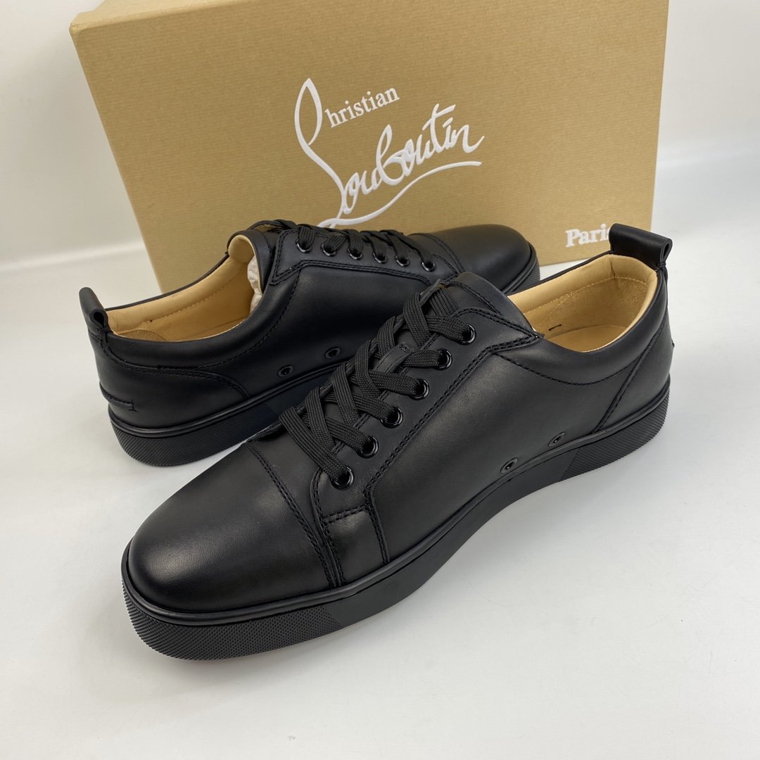 Chr1stian L0ub0utin sneaker 2021122807