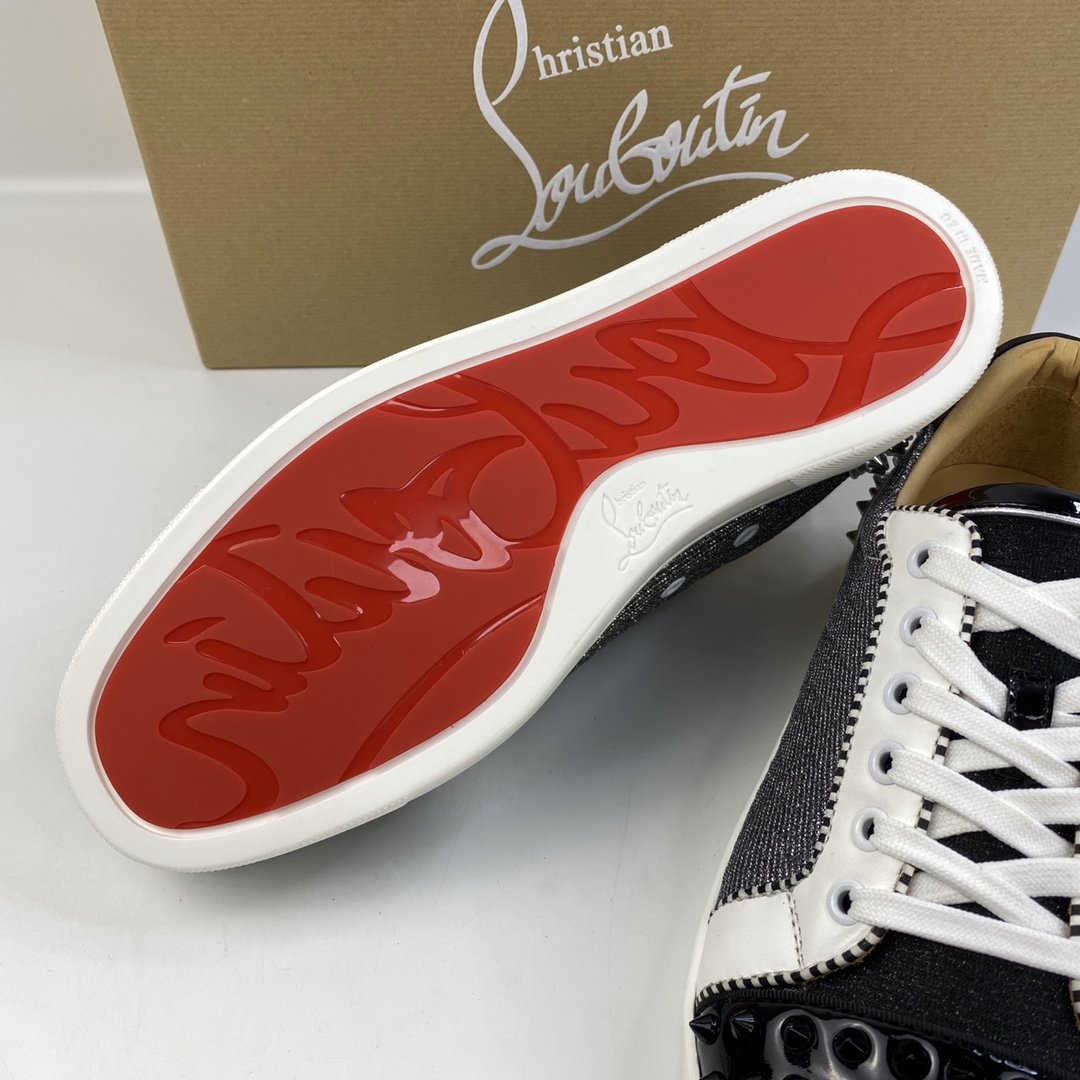 Chr1stian L0ub0utin sneaker 2021122808