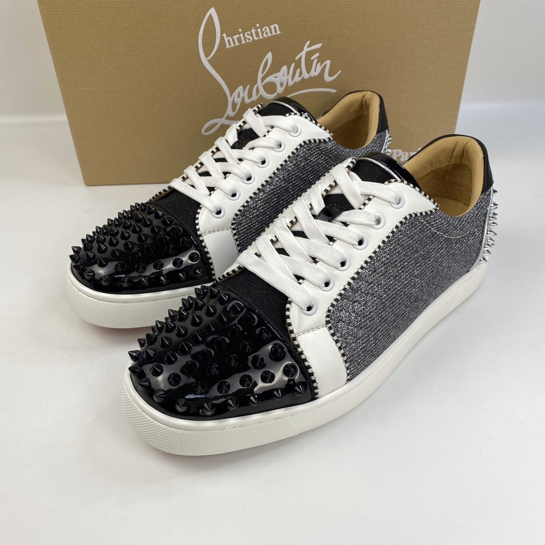 Chr1stian L0ub0utin sneaker 2021122808