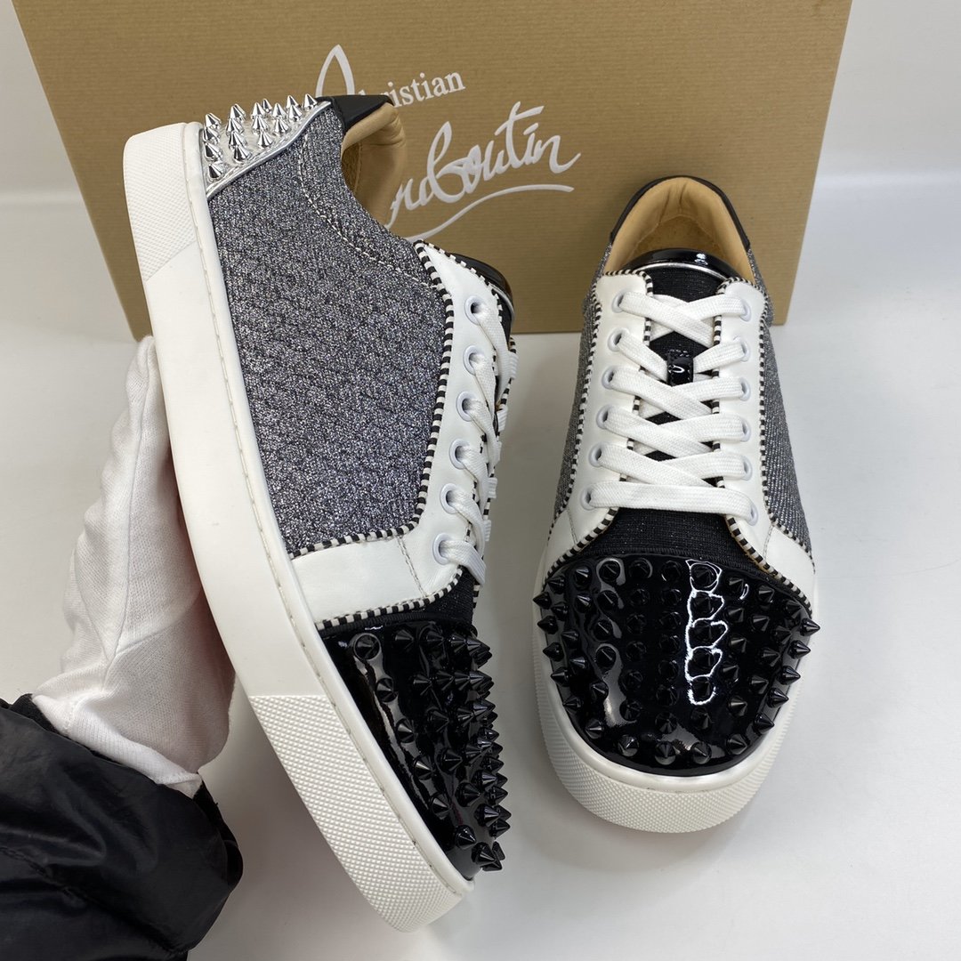 Chr1stian L0ub0utin sneaker 2021122808