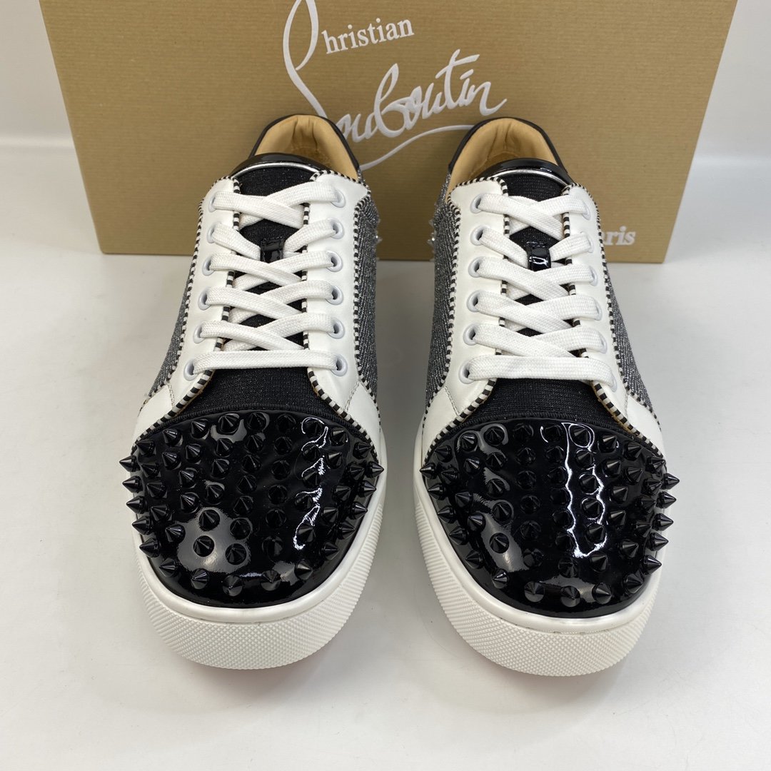 Chr1stian L0ub0utin sneaker 2021122808
