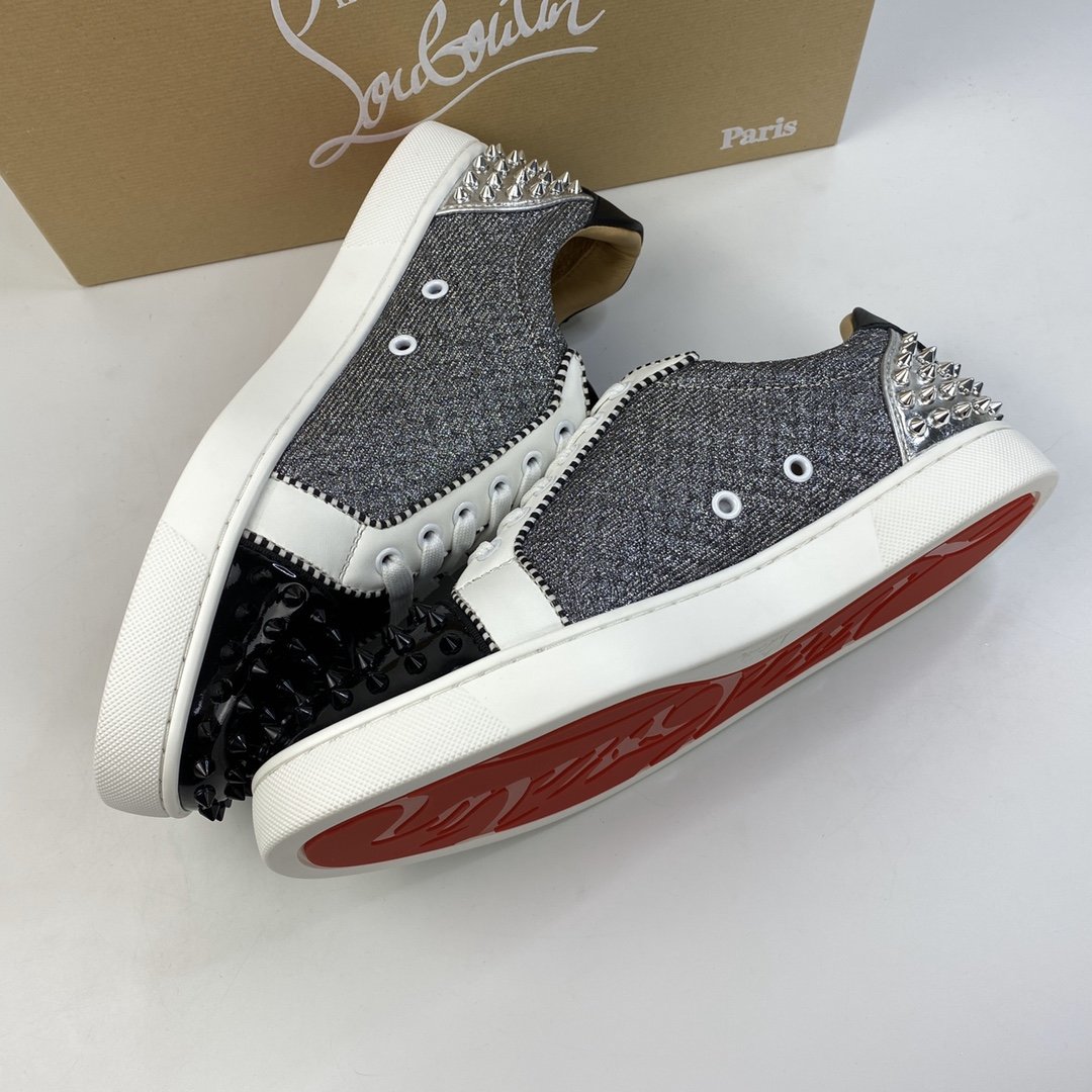Chr1stian L0ub0utin sneaker 2021122808