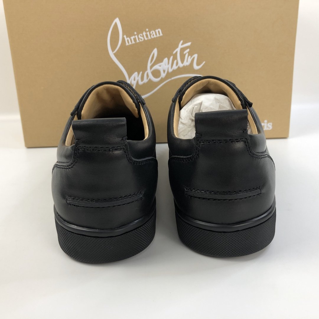 Chr1stian L0ub0utin sneaker 2021122809