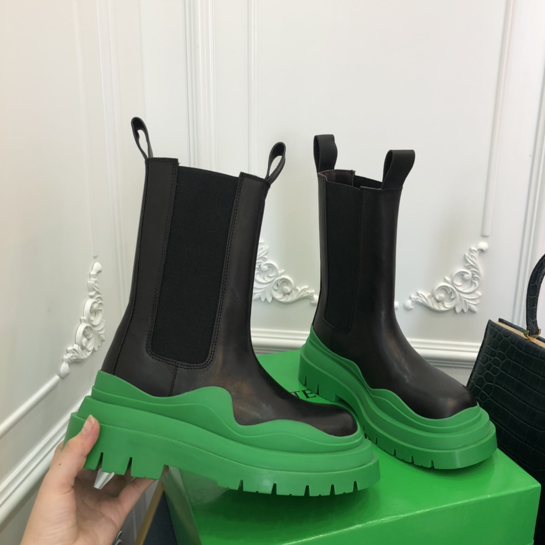 botte9a Ve*ne*ta 2021122801