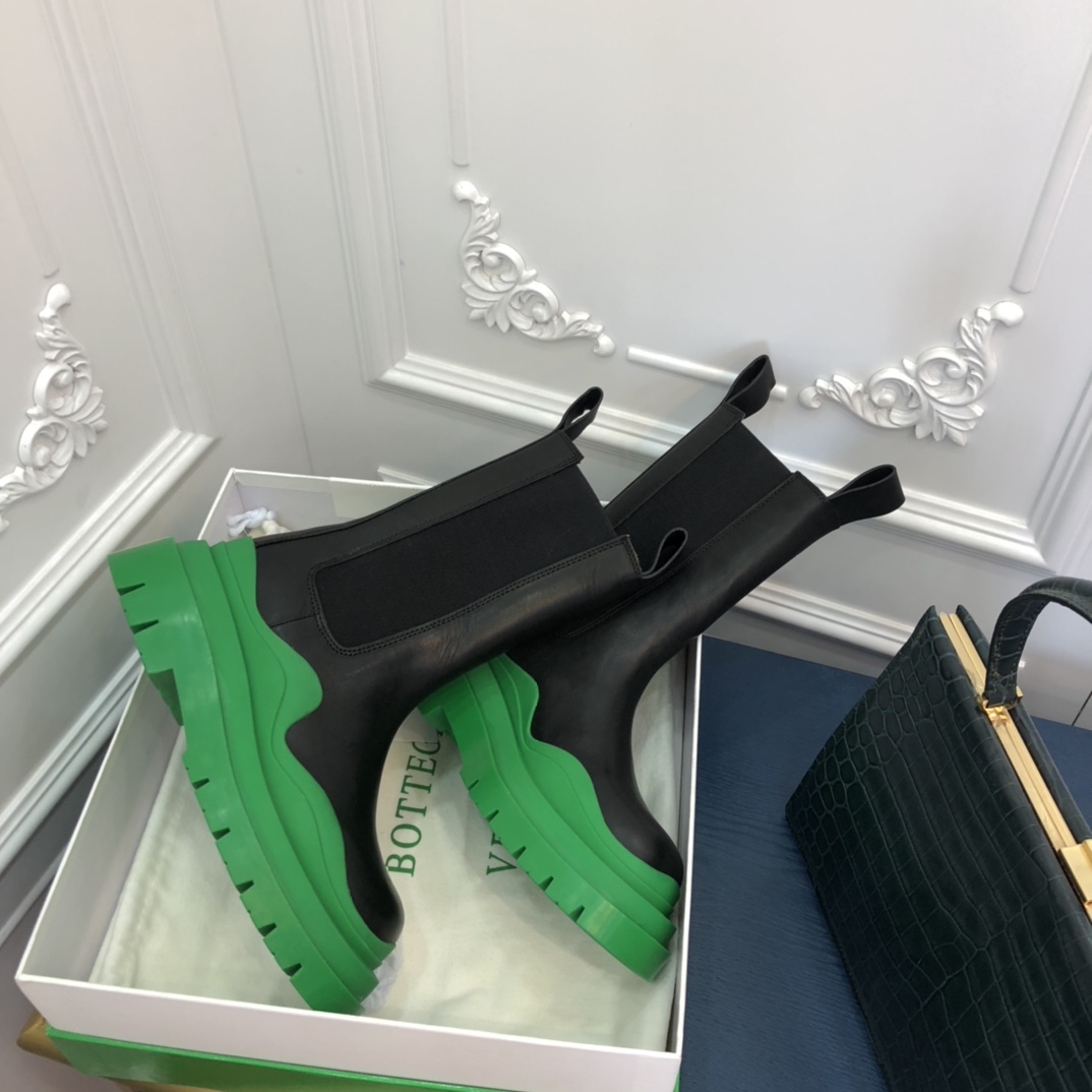 botte9a Ve*ne*ta 2021122801