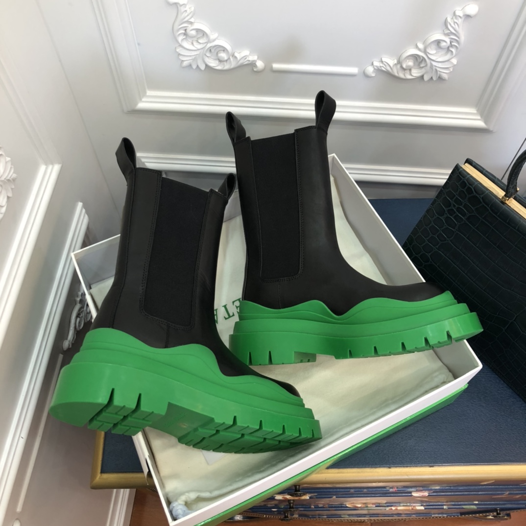 botte9a Ve*ne*ta 2021122801