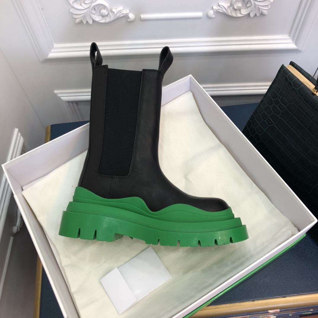 botte9a Ve*ne*ta 2021122801