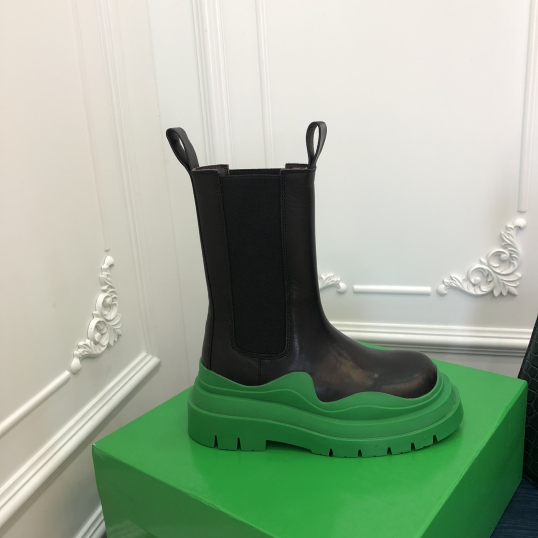 botte9a Ve*ne*ta 2021122801