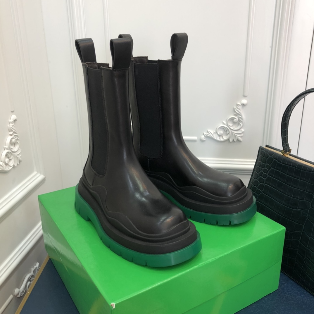 botte9a Ve*ne*ta 2021122802