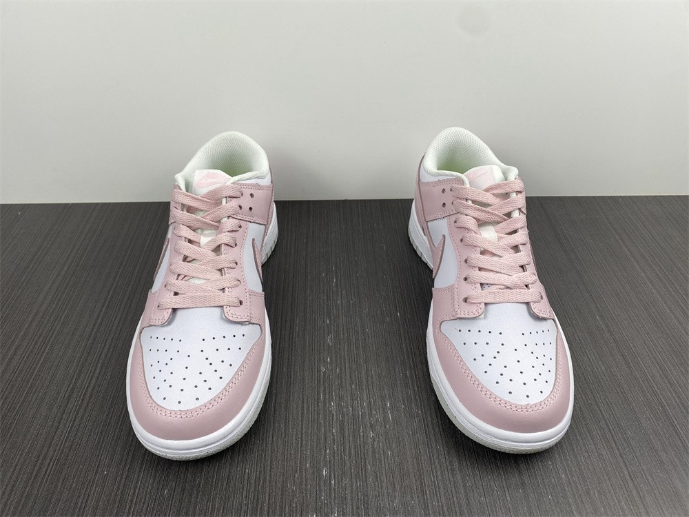 Nike Dunk Low Next Nature Pale Coral (W)  DD1873-100