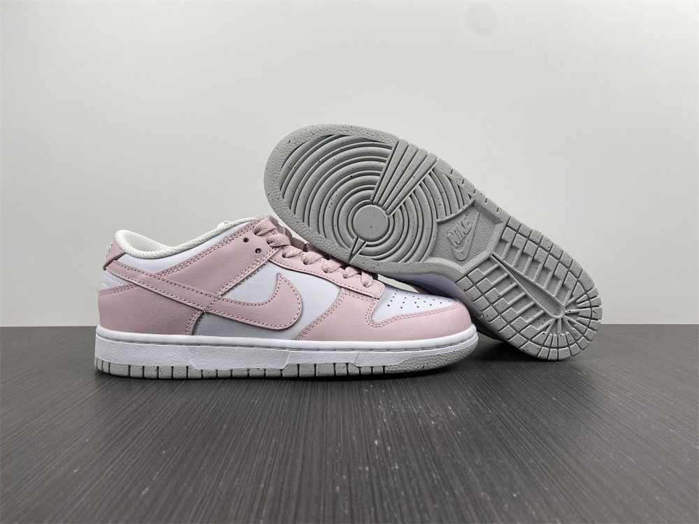 Nike Dunk Low Next Nature Pale Coral (W)  DD1873-100