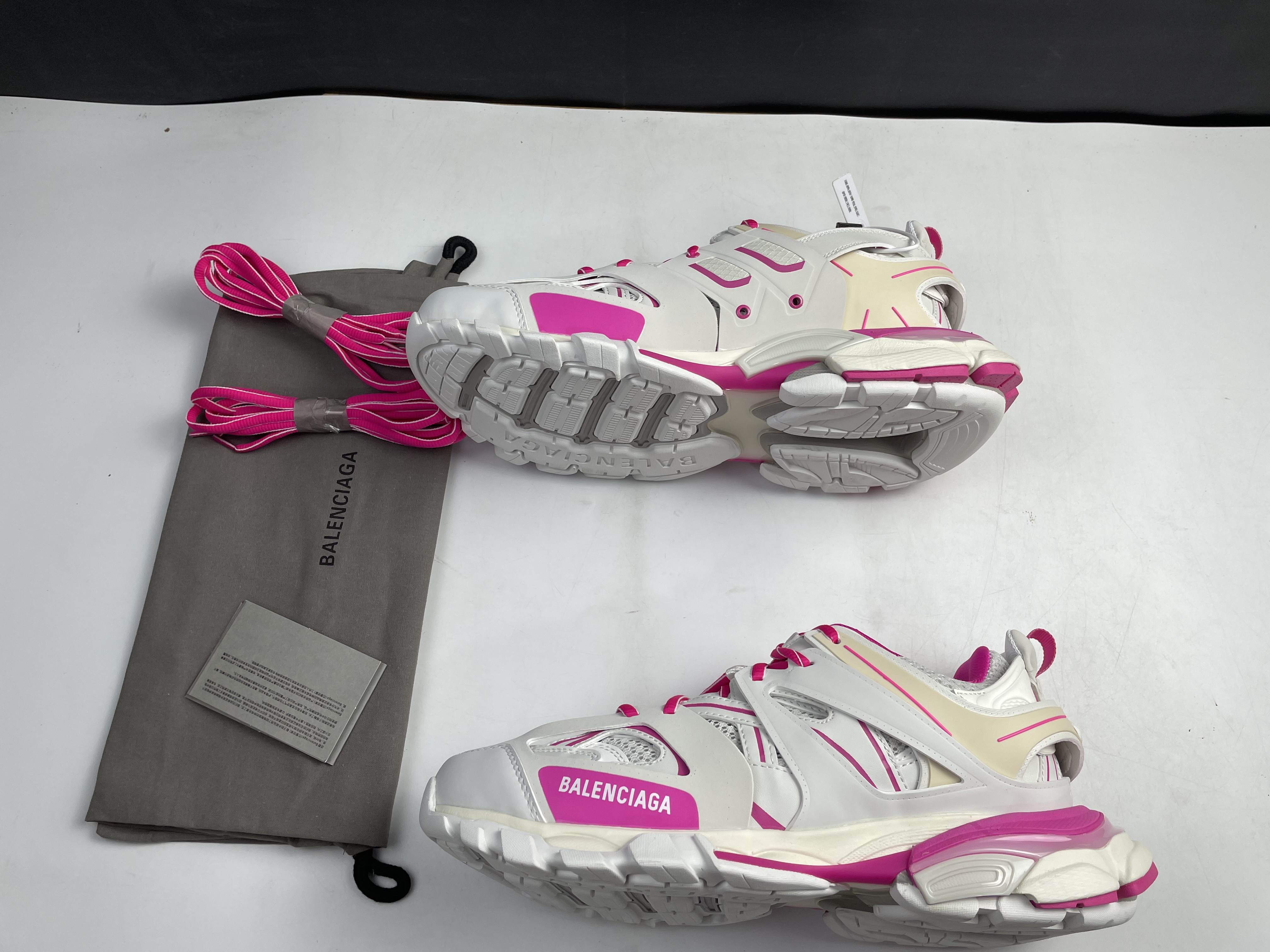Ba1enc1aga Track 2022010401