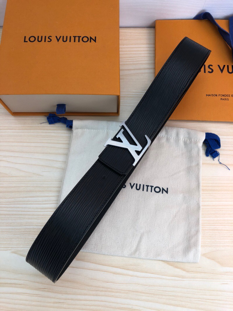 1V belt 4.0CM
