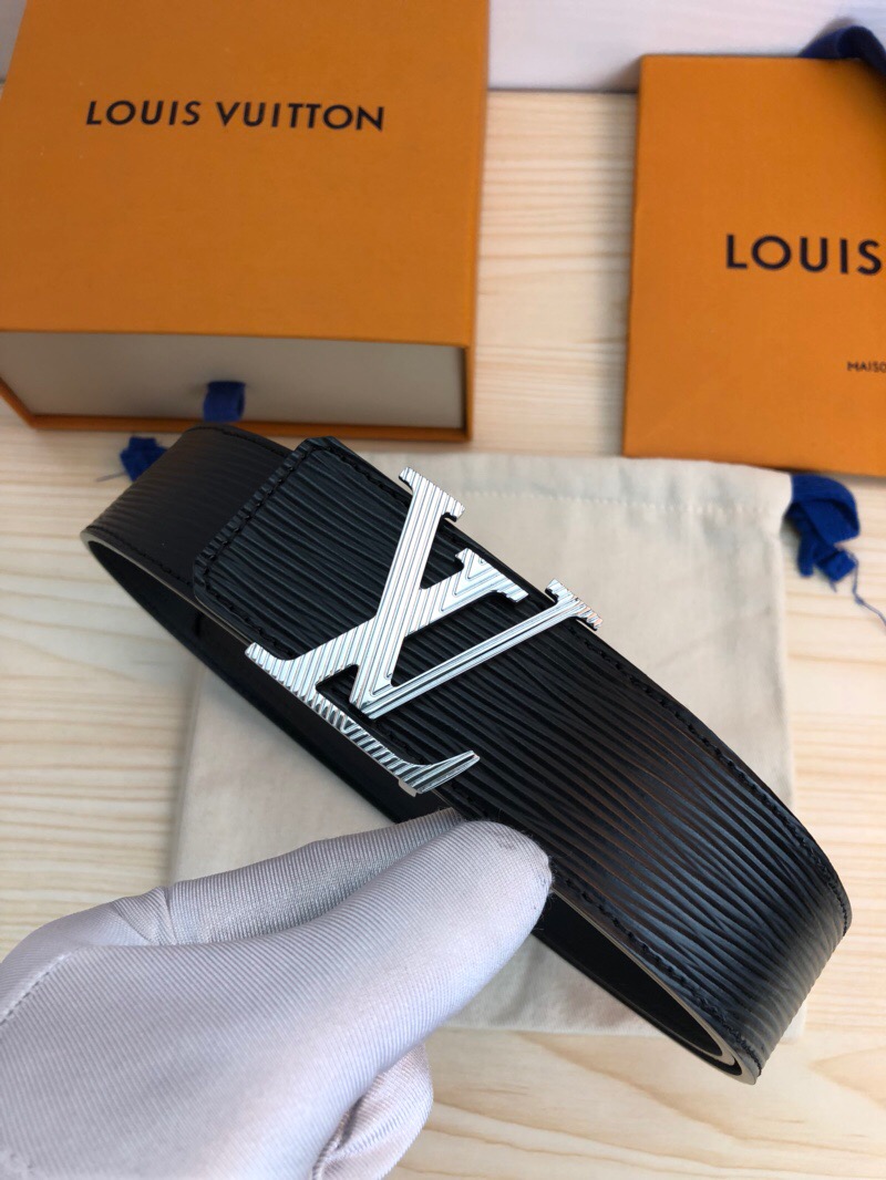 1V belt 4.0CM
