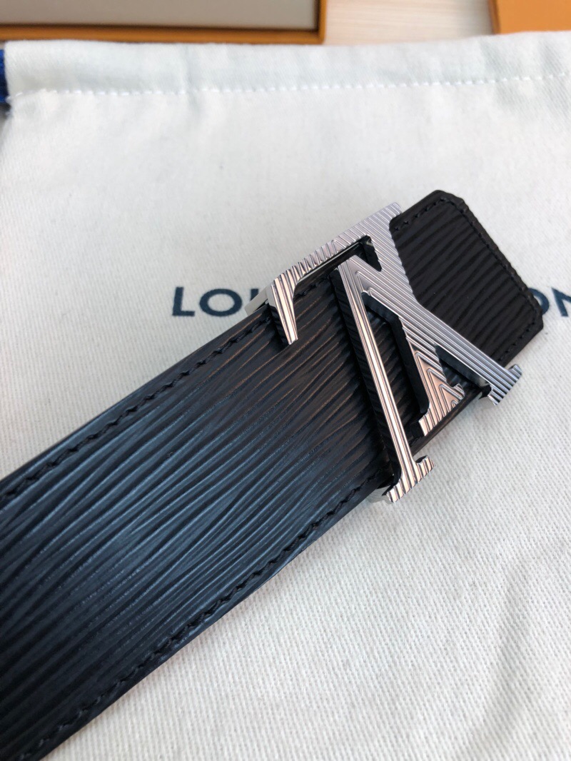 1V belt 4.0CM