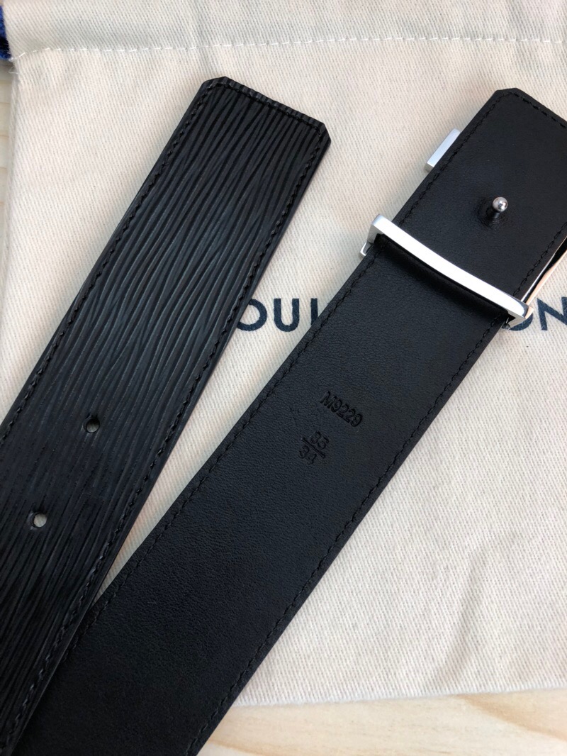 1V belt 4.0CM