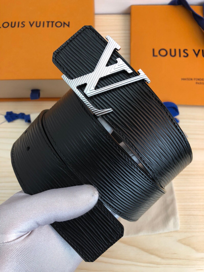 1V belt 4.0CM
