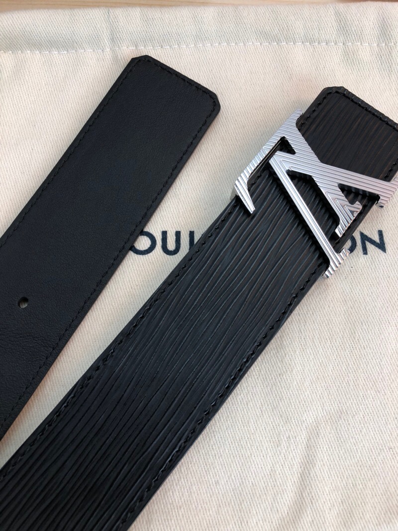 1V belt 4.0CM