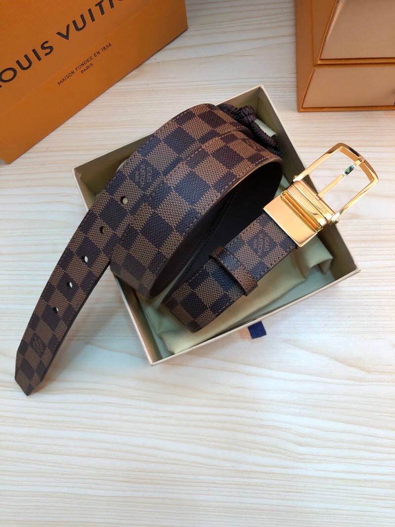 1V Slender 3.5CM