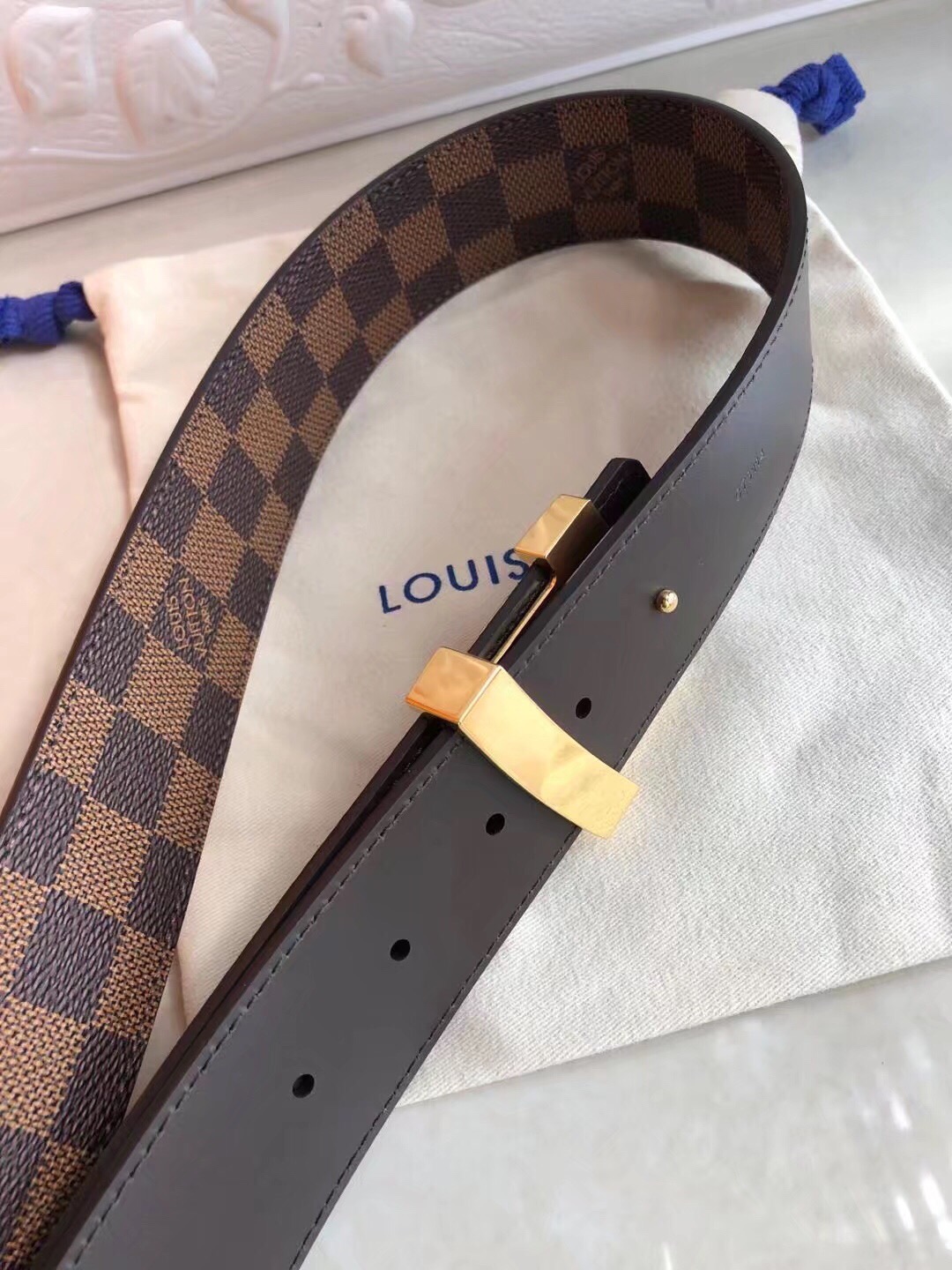 L0u1s Vu1tton4.0CM