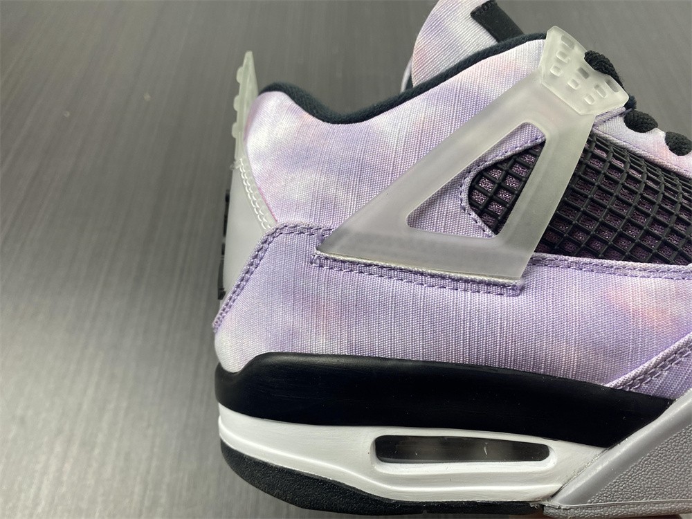 Air Jordan 4 Zen Master DH7138-506