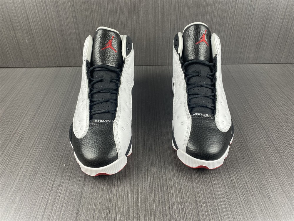 Jordan 13 Retro He Got Game 414571-104