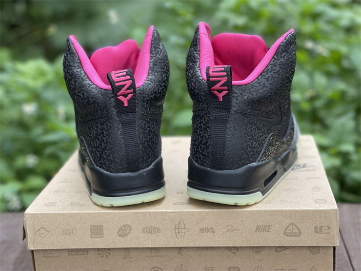 nike air Y**zy 1 blink  366164-003