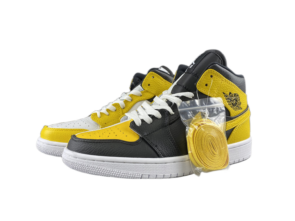 Air Jordan 1 Air Cj9219-700