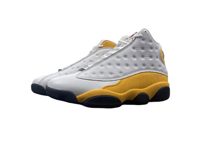 Air Jordan 13 Del Sol 414571-167