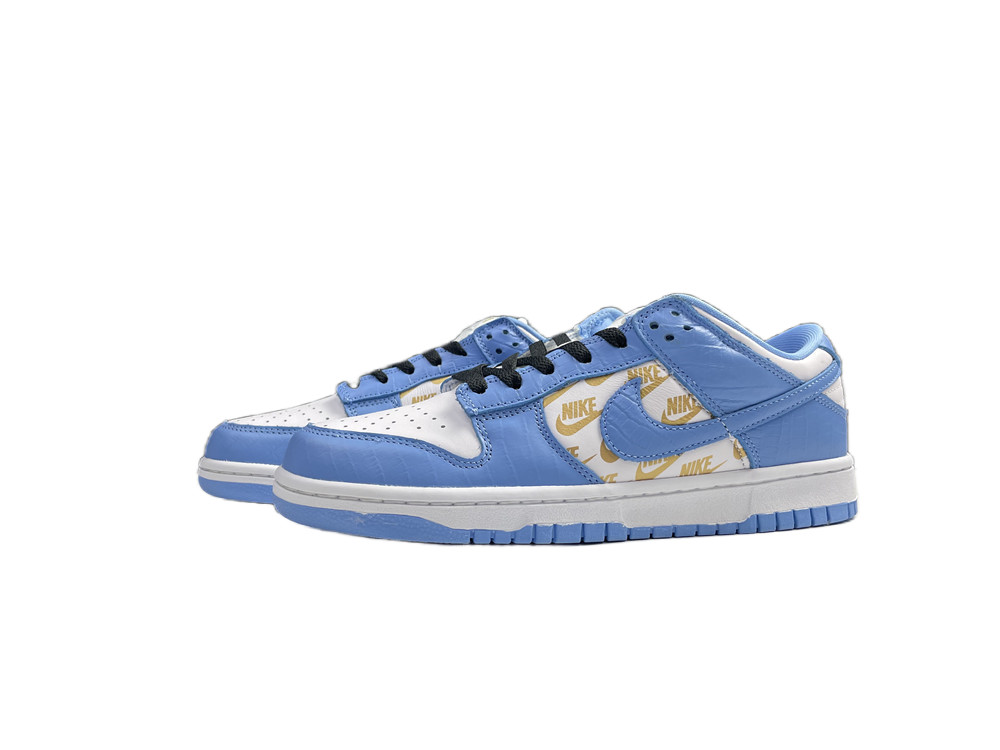 NIKE SB DUNK LOW OG QS DH3228-141