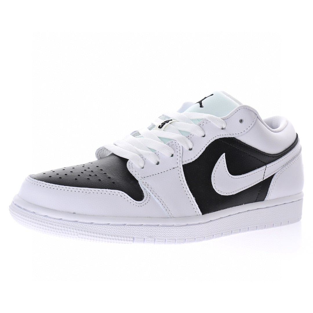Jordan 1 Low Panda DC0774-100