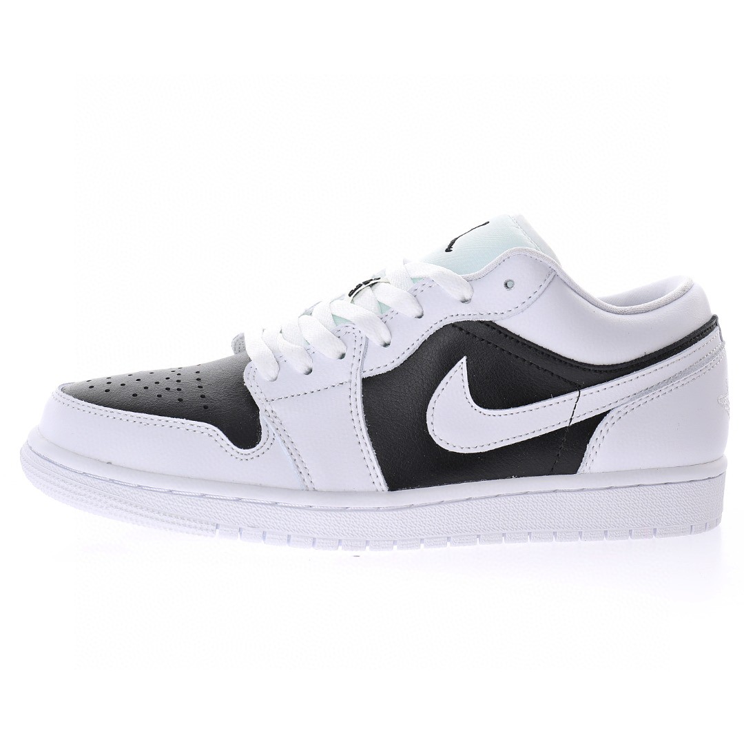 Jordan 1 Low Panda DC0774-100