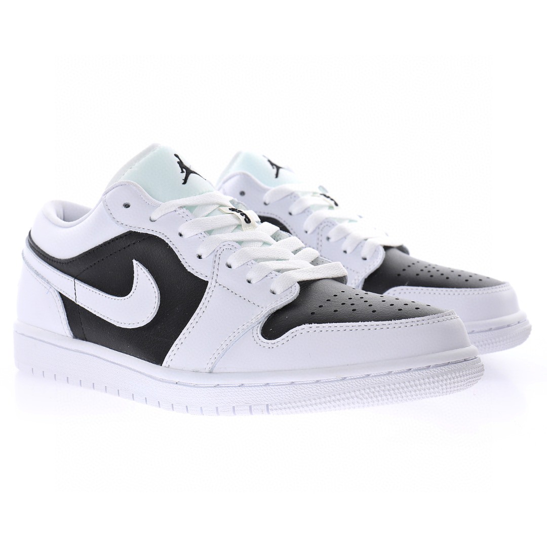 Jordan 1 Low Panda DC0774-100