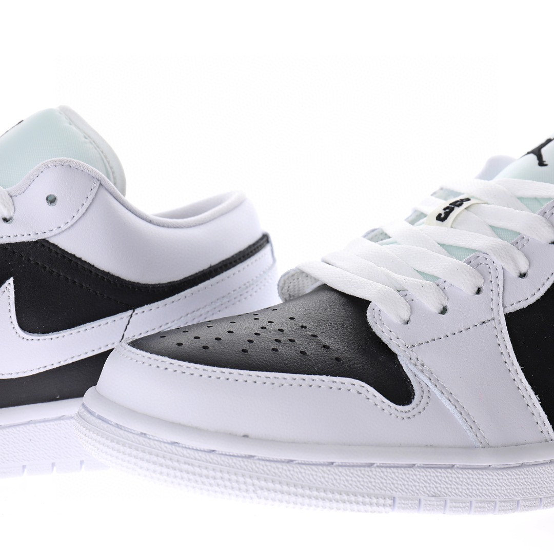 Jordan 1 Low Panda DC0774-100