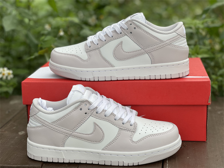 Nike Dunk Low Venice  DD1503-116