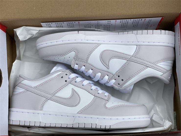 Nike Dunk Low Venice  DD1503-116