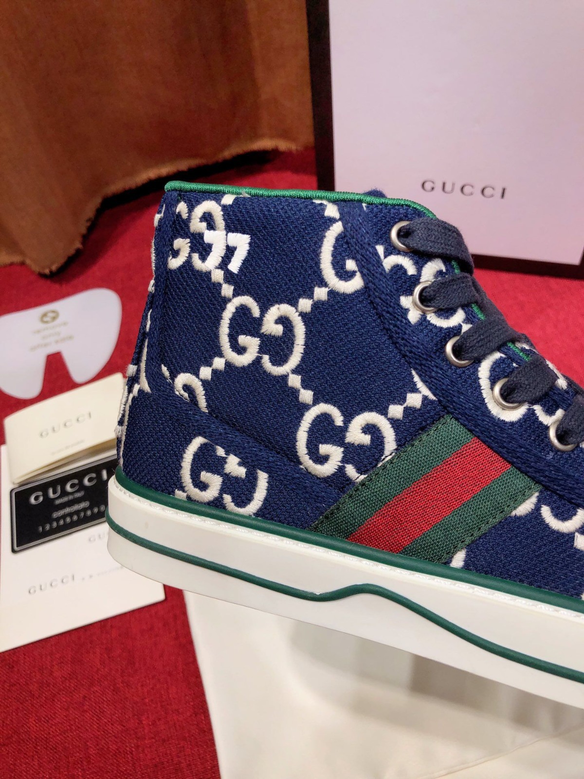 Gvcc1 sneaker 2022032901